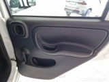  Fiat  Panda FIAT  / 2011 / 5P / BERLINA 1.2 69CV E6 EASY #142