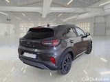  Ford  Puma FORD  / 2019 / 5P / SUV 1.0 ECOBOOST HYBRID 125CV TITANIUM AUTO #2