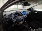  Ford  Puma FORD  / 2019 / 5P / SUV 1.0 ECOBOOST HYBRID 125CV TITANIUM AUTO #3