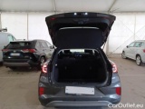  Ford  Puma FORD  / 2019 / 5P / SUV 1.0 ECOBOOST HYBRID 125CV TITANIUM AUTO #5