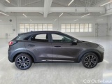  Ford  Puma FORD  / 2019 / 5P / SUV 1.0 ECOBOOST HYBRID 125CV TITANIUM AUTO #7