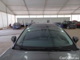  Ford  Puma FORD  / 2019 / 5P / SUV 1.0 ECOBOOST HYBRID 125CV TITANIUM AUTO #10