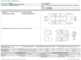  Ford  Puma FORD  / 2019 / 5P / SUV 1.0 ECOBOOST HYBRID 125CV TITANIUM AUTO #21