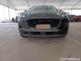  Ford  Puma FORD  / 2019 / 5P / SUV 1.0 ECOBOOST HYBRID 125CV TITANIUM AUTO #22
