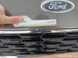  Ford  Puma FORD  / 2019 / 5P / SUV 1.0 ECOBOOST HYBRID 125CV TITANIUM AUTO #23