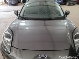  Ford  Puma FORD  / 2019 / 5P / SUV 1.0 ECOBOOST HYBRID 125CV TITANIUM AUTO #27