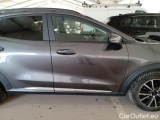  Ford  Puma FORD  / 2019 / 5P / SUV 1.0 ECOBOOST HYBRID 125CV TITANIUM AUTO #32