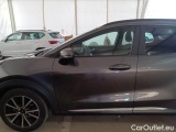  Ford  Puma FORD  / 2019 / 5P / SUV 1.0 ECOBOOST HYBRID 125CV TITANIUM AUTO #44