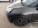  Ford  Puma FORD  / 2019 / 5P / SUV 1.0 ECOBOOST HYBRID 125CV TITANIUM AUTO #49