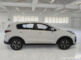  KIA  Sportage KIA  / 2018 / 5P / SUV 1.6 CRDI 85KW BUSIN CLASS 2WD #7