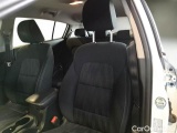  KIA  Sportage KIA  / 2018 / 5P / SUV 1.6 CRDI 85KW BUSIN CLASS 2WD #11