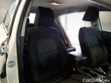  KIA  Sportage KIA  / 2018 / 5P / SUV 1.6 CRDI 85KW BUSIN CLASS 2WD #13