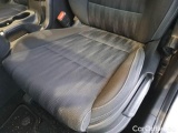  KIA  Sportage KIA  / 2018 / 5P / SUV 1.6 CRDI 85KW BUSIN CLASS 2WD #12