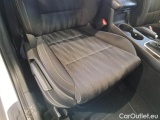  KIA  Sportage KIA  / 2018 / 5P / SUV 1.6 CRDI 85KW BUSIN CLASS 2WD #14