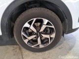  KIA  Sportage KIA  / 2018 / 5P / SUV 1.6 CRDI 85KW BUSIN CLASS 2WD #17