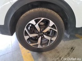  KIA  Sportage KIA  / 2018 / 5P / SUV 1.6 CRDI 85KW BUSIN CLASS 2WD #18