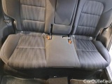  KIA  Sportage KIA  / 2018 / 5P / SUV 1.6 CRDI 85KW BUSIN CLASS 2WD #16