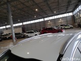  KIA  Sportage KIA  / 2018 / 5P / SUV 1.6 CRDI 85KW BUSIN CLASS 2WD #22