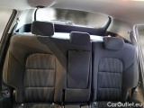  KIA  Sportage KIA  / 2018 / 5P / SUV 1.6 CRDI 85KW BUSIN CLASS 2WD #15