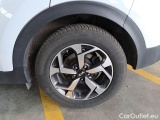  KIA  Sportage KIA  / 2018 / 5P / SUV 1.6 CRDI 85KW BUSIN CLASS 2WD #19
