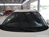  KIA  Sportage KIA  / 2018 / 5P / SUV 1.6 CRDI 85KW BUSIN CLASS 2WD #28