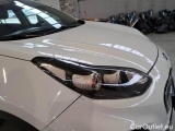  KIA  Sportage KIA  / 2018 / 5P / SUV 1.6 CRDI 85KW BUSIN CLASS 2WD #39