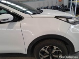  KIA  Sportage KIA  / 2018 / 5P / SUV 1.6 CRDI 85KW BUSIN CLASS 2WD #41