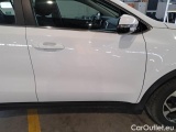  KIA  Sportage KIA  / 2018 / 5P / SUV 1.6 CRDI 85KW BUSIN CLASS 2WD #43