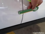  KIA  Sportage KIA  / 2018 / 5P / SUV 1.6 CRDI 85KW BUSIN CLASS 2WD #47
