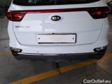  KIA  Sportage KIA  / 2018 / 5P / SUV 1.6 CRDI 85KW BUSIN CLASS 2WD #53