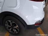  KIA  Sportage KIA  / 2018 / 5P / SUV 1.6 CRDI 85KW BUSIN CLASS 2WD #56
