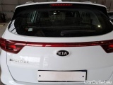  KIA  Sportage KIA  / 2018 / 5P / SUV 1.6 CRDI 85KW BUSIN CLASS 2WD #60