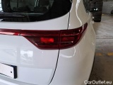  KIA  Sportage KIA  / 2018 / 5P / SUV 1.6 CRDI 85KW BUSIN CLASS 2WD #63