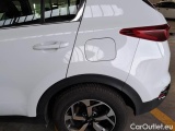  KIA  Sportage KIA  / 2018 / 5P / SUV 1.6 CRDI 85KW BUSIN CLASS 2WD #65