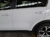  KIA  Sportage KIA  / 2018 / 5P / SUV 1.6 CRDI 85KW BUSIN CLASS 2WD #67