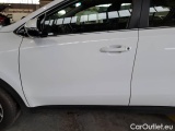  KIA  Sportage KIA  / 2018 / 5P / SUV 1.6 CRDI 85KW BUSIN CLASS 2WD #69