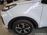  KIA  Sportage KIA  / 2018 / 5P / SUV 1.6 CRDI 85KW BUSIN CLASS 2WD #72
