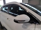  KIA  Sportage KIA  / 2018 / 5P / SUV 1.6 CRDI 85KW BUSIN CLASS 2WD #78