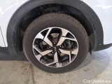  KIA  Sportage KIA  / 2018 / 5P / SUV 1.6 CRDI 85KW BUSIN CLASS 2WD #80