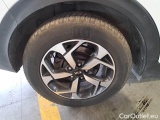  KIA  Sportage KIA  / 2018 / 5P / SUV 1.6 CRDI 85KW BUSIN CLASS 2WD #82