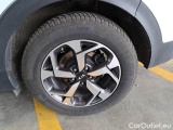  KIA  Sportage KIA  / 2018 / 5P / SUV 1.6 CRDI 85KW BUSIN CLASS 2WD #84