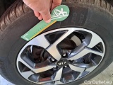  KIA  Sportage KIA  / 2018 / 5P / SUV 1.6 CRDI 85KW BUSIN CLASS 2WD #83