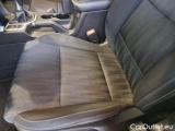  KIA  Sportage KIA  / 2018 / 5P / SUV 1.6 CRDI 85KW BUSIN CLASS 2WD #90