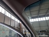  KIA  Sportage KIA  / 2018 / 5P / SUV 1.6 CRDI 85KW BUSIN CLASS 2WD #94