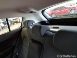  KIA  Sportage KIA  / 2018 / 5P / SUV 1.6 CRDI 85KW BUSIN CLASS 2WD #97
