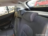  KIA  Sportage KIA  / 2018 / 5P / SUV 1.6 CRDI 85KW BUSIN CLASS 2WD #99