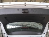  KIA  Sportage KIA  / 2018 / 5P / SUV 1.6 CRDI 85KW BUSIN CLASS 2WD #107