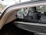  KIA  Sportage KIA  / 2018 / 5P / SUV 1.6 CRDI 85KW BUSIN CLASS 2WD #110