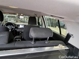  KIA  Sportage KIA  / 2018 / 5P / SUV 1.6 CRDI 85KW BUSIN CLASS 2WD #112
