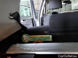  KIA  Sportage KIA  / 2018 / 5P / SUV 1.6 CRDI 85KW BUSIN CLASS 2WD #111